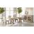 Bastille Media Sideboard