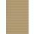 Bay Jute Round Handmade Rug, 7'9