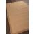 Bay Jute Rectangular Handmade Rug, 8' x 10'