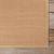Bay Jute Rectangular Handmade Rug, 9' x 13'