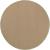 Bay Jute Round Handmade Rug, 7'9