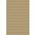 Bay Jute Runner Handmade Rug, 2'6