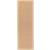 Bay Jute Runner Handmade Rug, 2'6