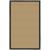 Bay Jute Handmade Rug