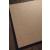 Bay Jute Rectangular Handmade Rug, 9' x 13'
