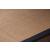 Bay Jute Rectangular Handmade Rug, 5' x 8'