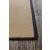 Bay Jute Runner Handmade Rug, 2'6