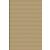 Bay Jute Runner Handmade Rug, 2'6