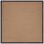 Bay Jute Handmade Rug