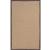 Bay Jute Handmade Rug