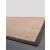 Bay Jute Handmade Rug