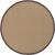 Bay Jute Round Handmade Rug, 7'9