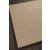 Bay Jute Rectangular Handmade Rug, 8' x 10'
