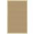 Bay Jute Handmade Rug