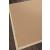 Bay Jute Rectangular Handmade Rug, 5' x 8'
