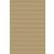 Bay Jute Runner Handmade Rug, 2'6