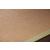Bay Jute Runner Handmade Rug, 2'6