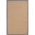 Bay Jute Handmade Rug