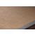 Bay Jute Handmade Rug