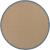 Bay Jute Round Handmade Rug, 7'9