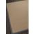 Bay Jute Rectangular Handmade Rug, 5' x 8'