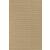 Bay Jute Rectangular Handmade Rug, 5' x 8'