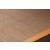 Bay Jute Rectangular Handmade Rug, 9' x 13'