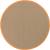 Bay Jute Round Handmade Rug, 7'9