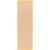 Bay Jute Runner Handmade Rug, 2'6