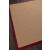 Bay Jute Rectangular Handmade Rug, 5' x 8'