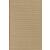 Bay Jute Rectangular Handmade Rug, 9' x 13'