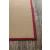 Bay Jute Runner Handmade Rug, 2'6