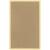 Bay Jute Handmade Rug