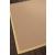 Bay Jute Rectangular Handmade Rug, 8' x 10'