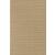 Bay Jute Rectangular Handmade Rug, 8' x 10'