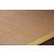 Bay Jute Handmade Rug