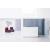 Bazalto Wall Screen