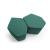 Bazalto Office Pouf