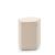Bazalto Office Pouf