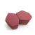 Bazalto Office Pouf