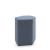 Bazalto Office Pouf