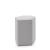 Bazalto Office Pouf