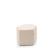 Bazalto Office Pouf