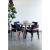 Deco Dining Chair