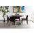 Deco Dining Chair