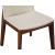 Deco PVC Dining Chair