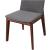 Deco Dining Chair