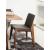 Deco Dining Chair