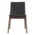 Deco Dining Chair