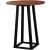 Tri-mesa Bar Table